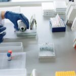 testez et explorez différentes couleurs pour vos projets avec notre outil de test de couleurs précis et facile à utiliser.