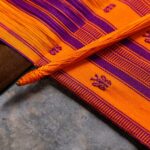 découvrez un style de broderie créative alliant originalité et savoir-faire artisanal pour sublimer vos créations textiles.