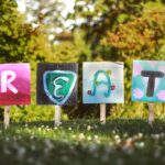 découvrez l'essence de la créativité : libérez votre imagination, innovez et exprimez votre originalité à travers des idées uniques et inspirantes.