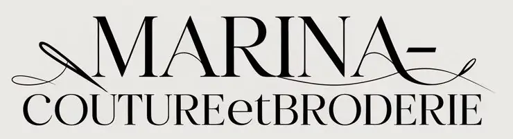 Marina-coutureetbroderie