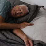 découvrez des astuces faciles pour la broderie sur t-shirt et personnalisez vos vêtements en toute simplicité.