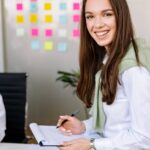 découvrez des techniques de broderie efficaces pour des créations rapides et de haute qualité.