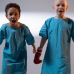 conseils et astuces pour entretenir vos vêtements brodés et préserver la beauté de vos motifs.