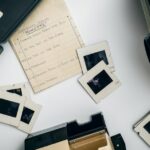 apprenez à broder des lettres lisibles avec précision et créativité grâce à nos techniques et conseils faciles à suivre.