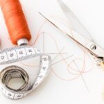 découvrez l'art de la broderie : techniques, motifs et inspirations pour personnaliser vos textiles avec créativité et finesse.