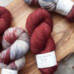 découvrez l'art de la broderie : techniques, styles et inspirations pour créer des motifs uniques et raffinés.