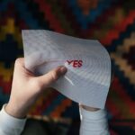 découvrez l'art délicat de la broderie : techniques, conseils et inspirations pour sublimer vos créations textiles avec finesse et créativité.