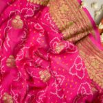 découvrez l'art de la broderie : techniques, styles et conseils pour créer des motifs uniques et personnalisés sur tous vos tissus.