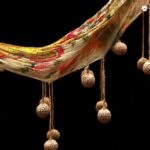 découvrez l'art de la broderie : techniques, astuces et inspirations pour sublimer vos créations textiles avec élégance et créativité.