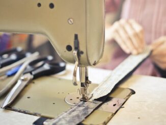 découvrez l'art de la broderie : techniques, styles et inspirations pour embellir vos créations avec finesse et créativité.