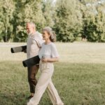 découvrez nos techniques précises pour l'alignement de la broderie, garantissant un résultat parfait et professionnel à chaque création.