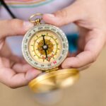 découvrez nos conseils pratiques pour un alignement parfait en broderie et obtenez des résultats précis et professionnels à chaque projet.