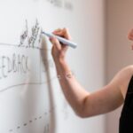 découvrez des conseils pratiques pour analyser vos broderies avec précision et améliorer vos créations grâce à nos astuces d'experts.