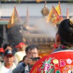 découvrez notre support de broderie de haute qualité, idéal pour stabiliser vos tissus et garantir des finitions parfaites à vos créations brodées.