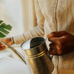 découvrez nos conseils essentiels pour entretenir vos broderies et assurer leur beauté et durabilité dans le temps.