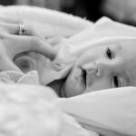 découvrez nos conseils essentiels pour l'entretien de la broderie et garder vos créations impeccables et durables.