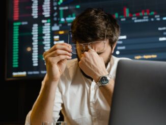 découvrez notre chartre de broderie détaillée pour créer de magnifiques motifs brodés avec précision et créativité.