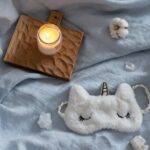 découvrez notre collection 'embroidery comfort' alliant élégance brodée et confort exceptionnel pour un style unique au quotidien.