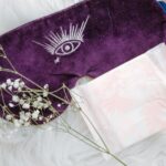 découvrez nos conseils pour un confort optimal lors de vos broderies, alliant technique et bien-être pour des créations magnifiques sans fatigue.