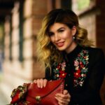 développez votre confiance en broderie grâce à nos conseils et techniques faciles à suivre pour maîtriser cet art avec assurance.