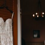 personnalisez vos articles avec des broderies uniques et de haute qualité pour un style qui vous ressemble.