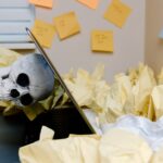 découvrez nos délais de broderie rapides et fiables pour tous vos projets personnalisés. respectez vos échéances avec notre service professionnel.