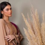 découvrez les meilleures techniques de séchage pour broderies afin de préserver la qualité et les détails de vos créations artisanales.