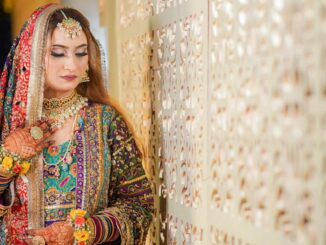 découvrez comment choisir le tissu idéal pour la broderie afin d'obtenir des résultats parfaits et durables pour tous vos projets créatifs.