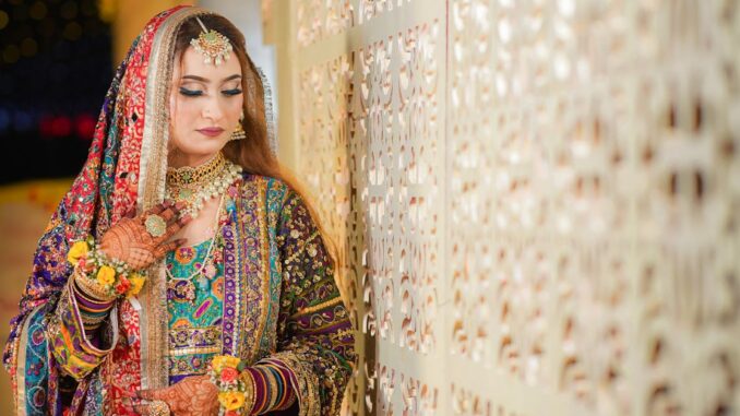 découvrez comment choisir le tissu idéal pour la broderie afin d'obtenir des résultats parfaits et durables pour tous vos projets créatifs.