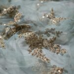 découvrez comment identifier et corriger les erreurs dans les fichiers de broderie pour garantir des créations parfaites et éviter les problèmes lors de l'impression.