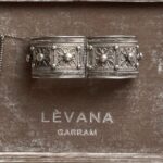 découvrez nos conseils essentiels pour une finition de broderie parfaite, alliant précision et élégance pour sublimer vos créations.