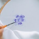 découvrez l'art de la broderie avec embroidery focus : techniques, inspirations et conseils pour sublimer vos créations textiles.