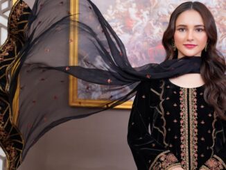 cadre à broderie de haute qualité pour maintenir parfaitement votre tissu en place, idéal pour tous vos projets de broderie, débutants ou experts.