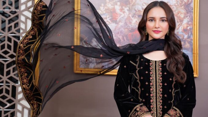 cadre à broderie de haute qualité pour maintenir parfaitement votre tissu en place, idéal pour tous vos projets de broderie, débutants ou experts.