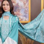 encadrement de broderie : découvrez nos techniques et conseils pour mettre en valeur vos œuvres brodées avec élégance et durabilité.