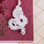 découvrez des conseils pratiques pour choisir des cadeaux brodés uniques et personnalisés, parfaits pour toutes les occasions.