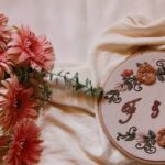 découvrez notre sélection de tambours à broder de qualité pour vos projets de couture et broderie. parfaits pour maintenir le tissu tendu et réaliser des ouvrages précis.