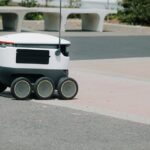 découvrez des conseils pratiques pour améliorer l'efficacité de votre machine à broder et optimiser vos projets de broderie.