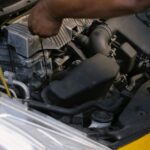 découvrez les meilleures pratiques pour l'entretien de votre machine à broder afin d'assurer son bon fonctionnement et prolonger sa durée de vie.