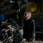 conseils et astuces pour l'entretien et la maintenance de votre machine à broder afin d'assurer son bon fonctionnement et sa longévité.