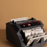 découvrez comment maximiser la rentabilité de votre machine à broder grâce à des conseils pratiques, l'optimisation des coûts et l'augmentation de la productivité.