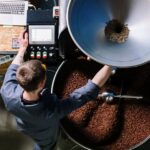 découvrez les réglages optimaux pour votre machine à broder afin d'obtenir des créations précises et de qualité.