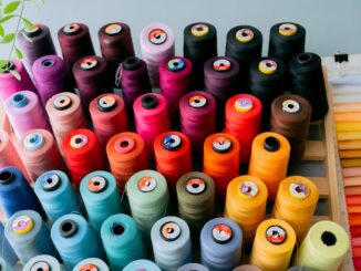 découvrez les erreurs courantes en broderie et apprenez comment les éviter pour réaliser des créations parfaites et soignées.