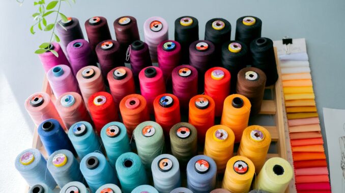 découvrez les erreurs courantes en broderie et apprenez comment les éviter pour réaliser des créations parfaites et soignées.