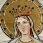 découvrez la technique et le rythme de la broderie pour créer des œuvres uniques avec précision et créativité.