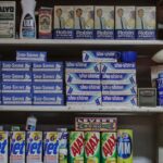 découvrez nos solutions d'emballage personnalisées pour broderie, alliant qualité et protection pour vos créations artisanales.