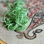 découvrez une large sélection de motifs de broderie pour tous vos projets créatifs. choisissez parmi des designs uniques et faciles à personnaliser.