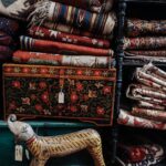 découvrez une large sélection de modèles de broderie pour tous les styles et niveaux. inspirez-vous et créez des pièces uniques avec nos motifs originaux.