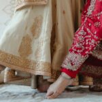 découvrez comment adopter une posture optimale pour la broderie afin de réduire la fatigue, améliorer la précision et préserver votre confort pendant vos projets créatifs.