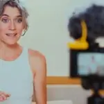 découvrez nos conseils pratiques pour réussir vos présentations de broderie, alliant créativité et professionnalisme pour captiver votre audience.